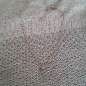 Forever 21 Necklace